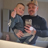 Telegram profile photo for THOMAS ✨️MORGAN 🇬🇧GUARANTEE 🇬🇬⚽️🇦🇮FIXED INFO 🇮🇪HT/FT