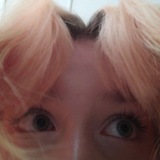 Telegram profile photo for Б