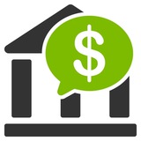 Telegram profile photo for Realtors & Bankers