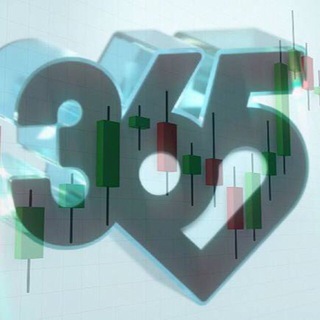 Telegram profile photo for Free Forex Signals📈