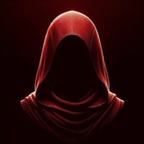 Telegram profile photo for Unknown Sproto gems 💎 💰💰