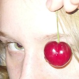 Telegram profile photo for Hailey of.. hearts.
