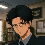 Telegram profile photo for Education Department 🏬