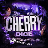 Telegram profile photo for Cherry Dice | Новости