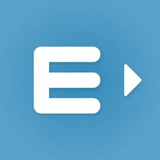 Telegram profile photo for UPSC - Entri App