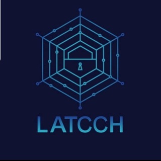 Telegram profile photo for Latcch