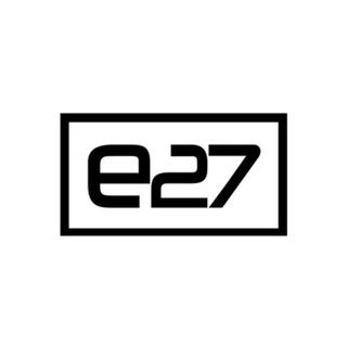 Telegram profile photo for e27co