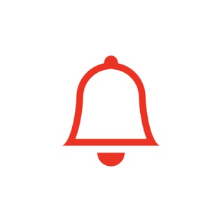 Telegram profile photo for Оповещения Навигатор
