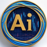 Telegram profile photo for Auto Trader on binary option