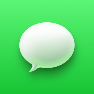 Telegram profile photo for Переписка с рекрутом