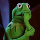 Telegram profile photo for aestheticvideo_photo