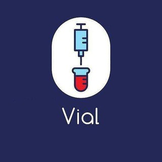 Telegram profile photo for مینی دوره انتخاب منابع ویال
