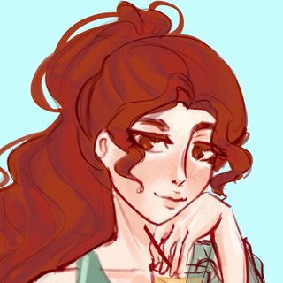 Telegram profile photo for Tellingson