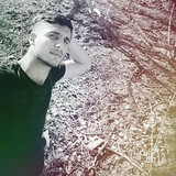 Telegram profile photo for Hosseinheydarimusic