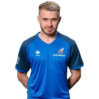 Telegram profile photo for PRISHEPA