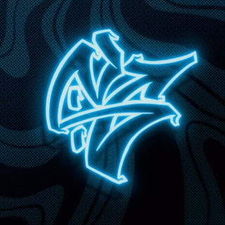 Telegram profile photo for sub0.xrp