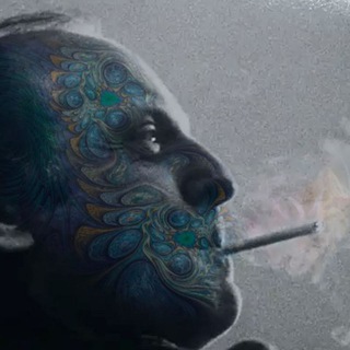 Telegram profile photo for Иосиф Броский