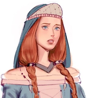 Telegram profile photo for ᴄᴀᴘᴛɪᴠᴇ ꜰᴀᴛᴇ