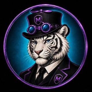 Telegram profile photo for فیلترشکن | خدمات مجازی | هوش مصنوعی