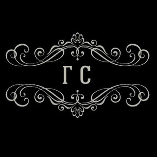Telegram profile photo for Гиганутый Сомелье или FileroN