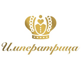 Telegram profile photo for ❤️НАРЯДНАЯ ОДЕЖДА