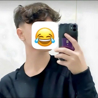 Telegram profile photo for Ollie's TG Broadcast Notes