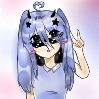 Telegram profile photo for МинннА ⛄️