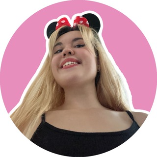 Telegram profile photo for Что-то на Настином