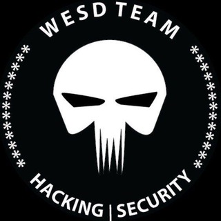Telegram profile photo for Wesd Team Global
