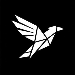Telegram profile photo for Hunt Store Official