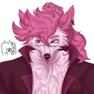 Telegram profile photo for 𝘓𝘐𝘐𝘚𝘈𝘕𝘛𝘈.