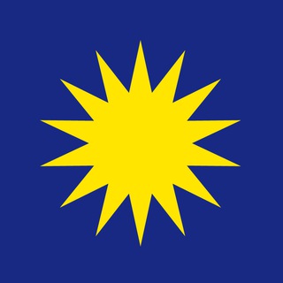 Telegram profile photo for MCA