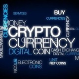 Telegram profile photo for BINANCE crypto signals