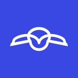 Telegram profile photo for Course.Tours