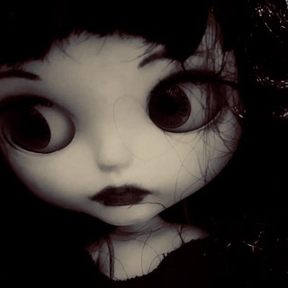 Telegram profile photo for 𝔒𝔥 𝔚𝔥𝔞𝔱!?(Хоку)