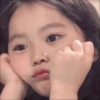 Telegram profile photo for 东南亚华人大事件-柬埔寨曝光