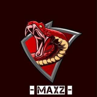 Telegram profile photo for Testi MaxZ