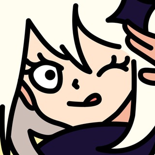Telegram profile photo for Genshin Universe