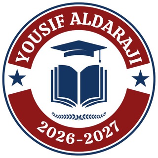 Telegram profile photo for يوسف الدراجي