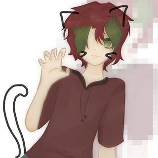 Telegram profile photo for HžZ, v7ÇH. 🚫 #resttť