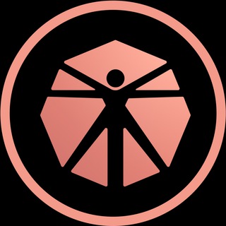 Telegram profile photo for SYSTEMA: Анатомический Атлас