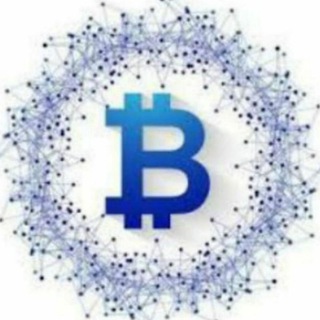 Telegram profile photo for Binance future trading tips