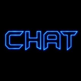Telegram group profile photo for ππΌπππΌπΌπβ‘οΈπΎπππ