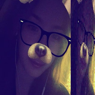Telegram profile photo for молитв печатает 👩🏼💻