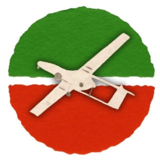 Telegram profile photo for Радар Нижнекамск от МОНИТОРИНГ 16