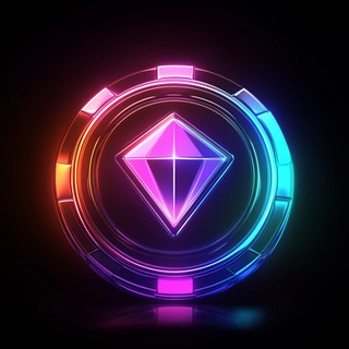 Telegram profile photo for TG Gambles | The Future of Telegram GambleFi