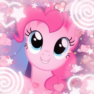 Telegram profile photo for mяkissh 🫀