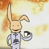 Telegram profile photo for Питомник