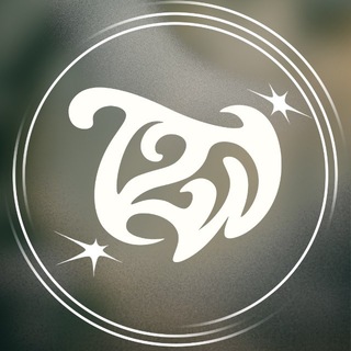 Telegram profile photo for TIME2WAACK PROJECTS