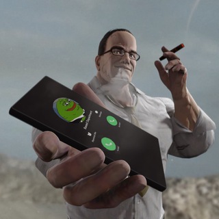 Telegram profile photo for Заметки "Нижней школы"